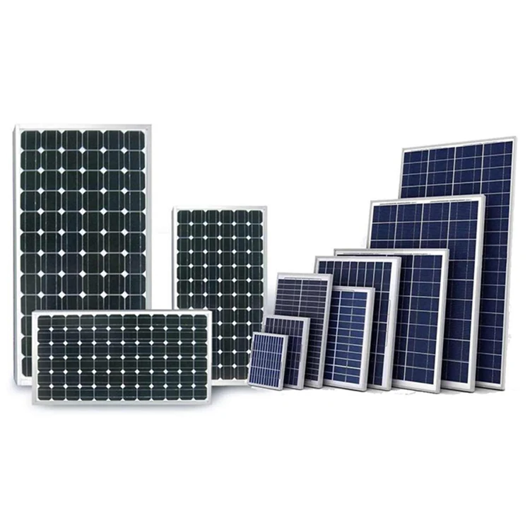 Wholesale Sale 20 Years Guarantee Preferential Price Solar Panel 250W 5 Year Ccc TIANXIANG -0.571428571 992*1956*35mm 24.3kg 17%