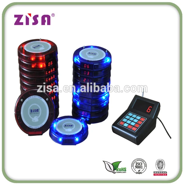 фастфуд магазин буквенно-цифровой ресторан гостем порядка кафе беспроводной пейджер каботажное судно