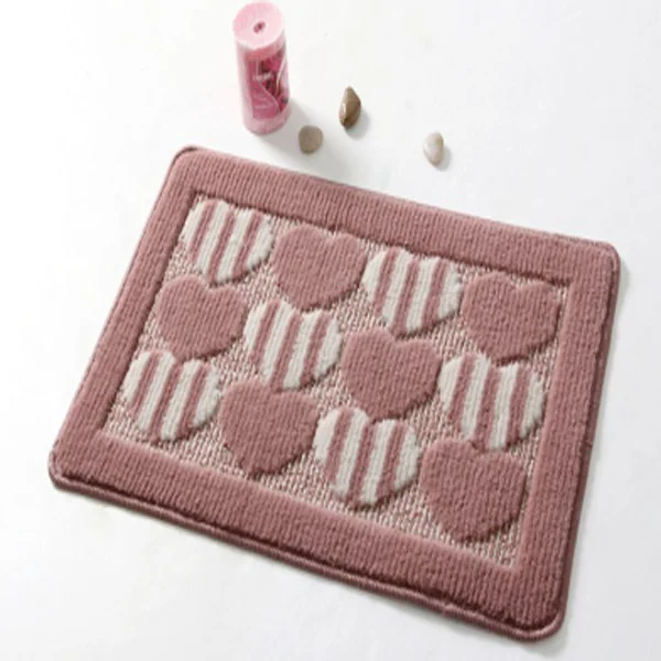 Manufactures  Price High cut & low loop computerized   jacquard tufting carpet machine which can make car mat and chenille mat