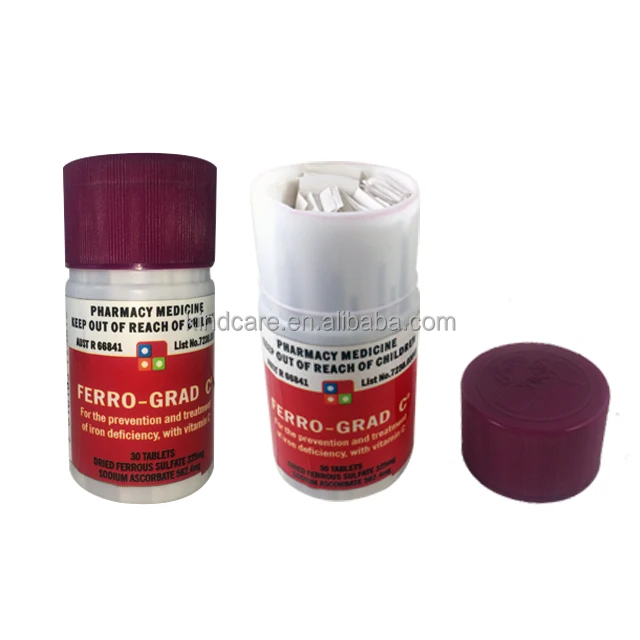 KT-12D tongue depressor gift set
