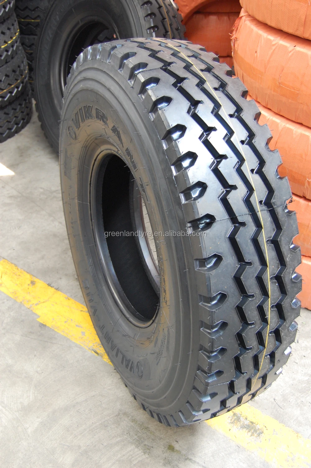 Good quality used tyre recycling Chinese TBR tyre & PCR tyre & forklift tyre with GCC DOT ECE BIS of scrap tyre prices