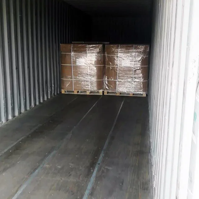 eco-friendly flame retardant Aluminum Diethyl Phosphinate for thermoplastics and thermosets plastics