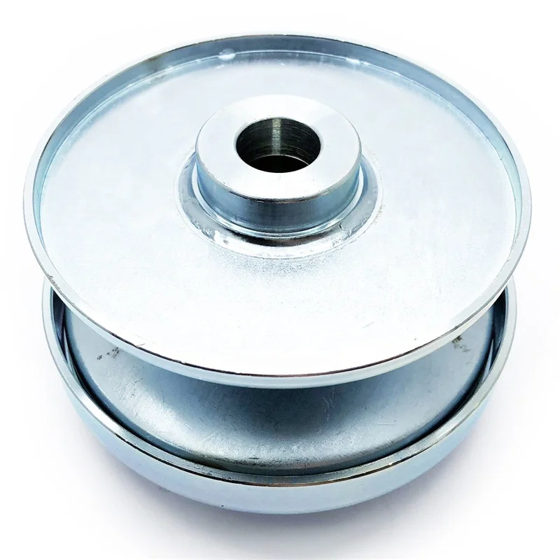 TAV2 30 Series  Torque Converter 3/4 inch Bore Driver Clutch