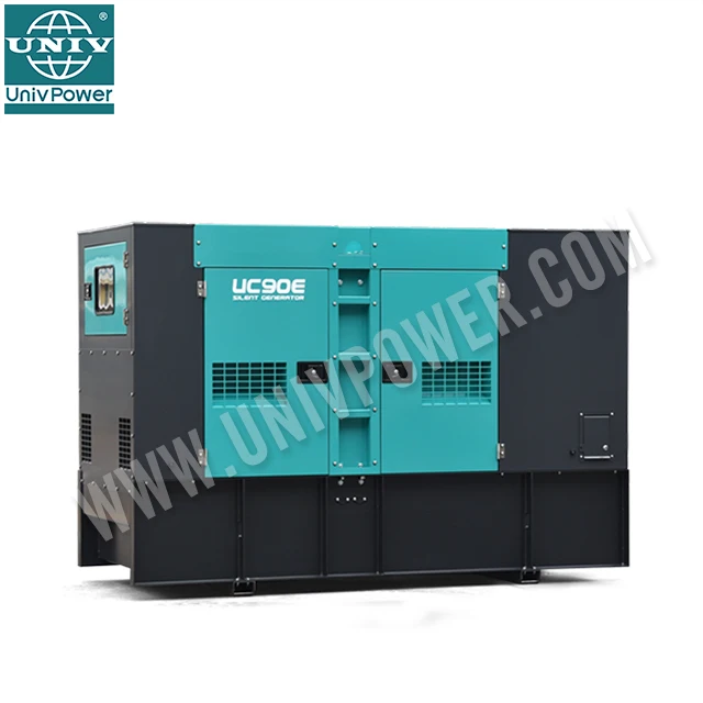 Diesel inverter generator 10 kva 3 phase diesel generator price in india