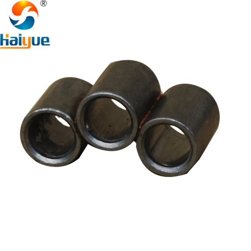 Three way bicycle cable stopper for MTB frame parts