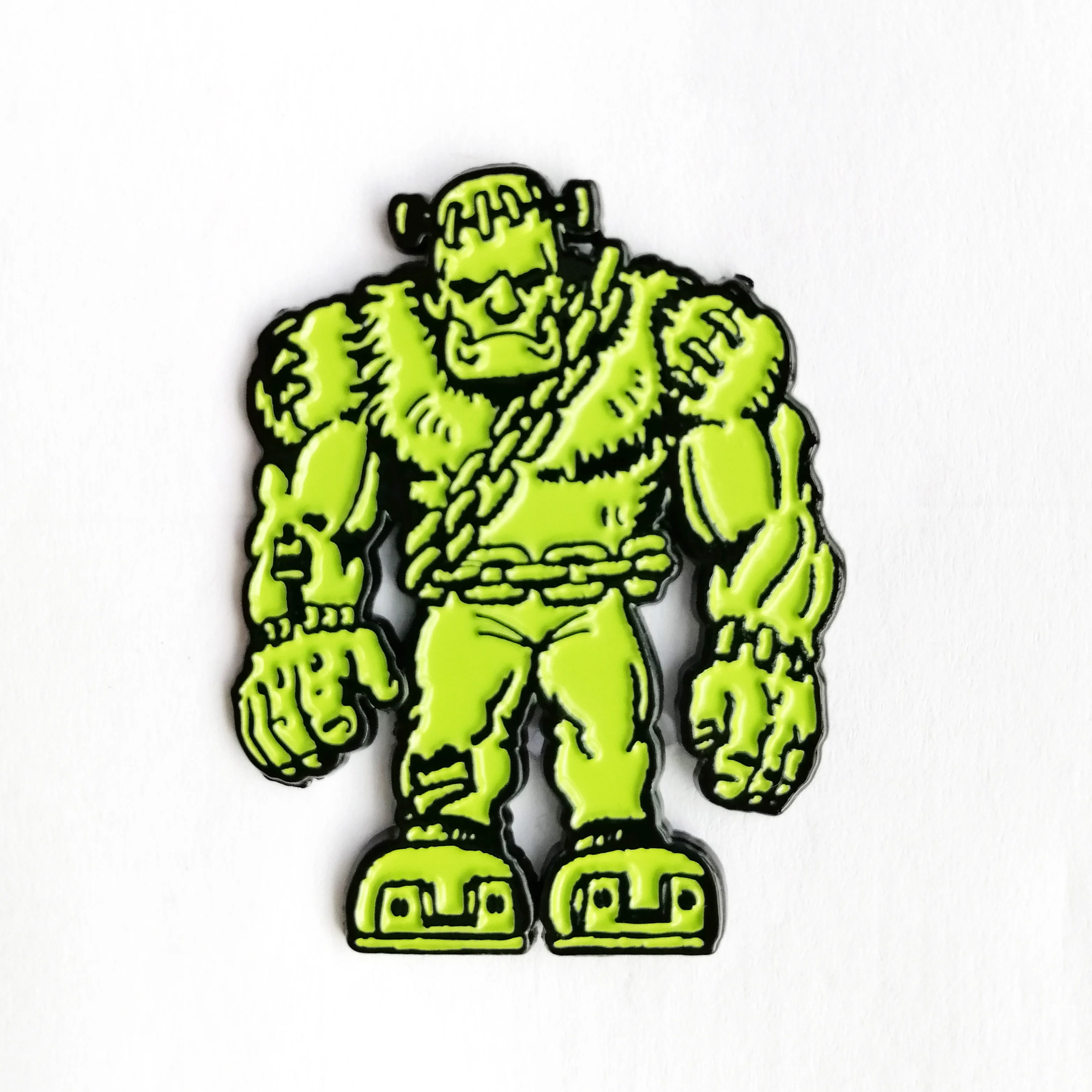 Китайский производитель индивидуальная эмалированная булавка Мультяшные металлические мягкие эмалированные булавки для