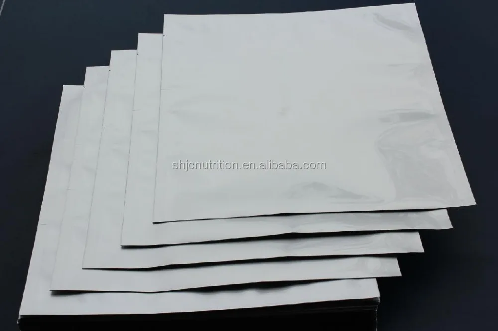 
100% Bio Aronia berry extract Powder with 25% Anthocyanin, Aronia extract, aronia powder 