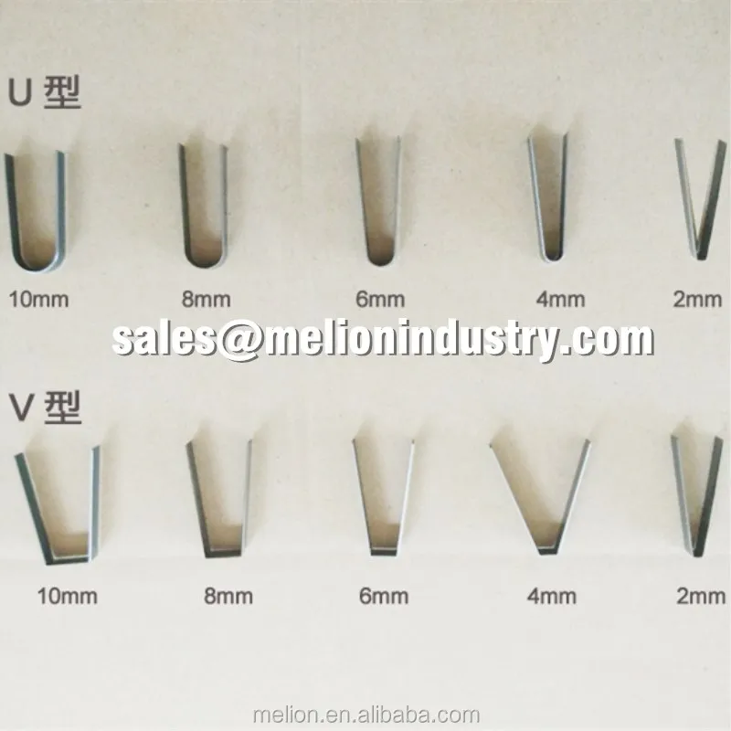 
Tire retreading tool Tyre Regroover 