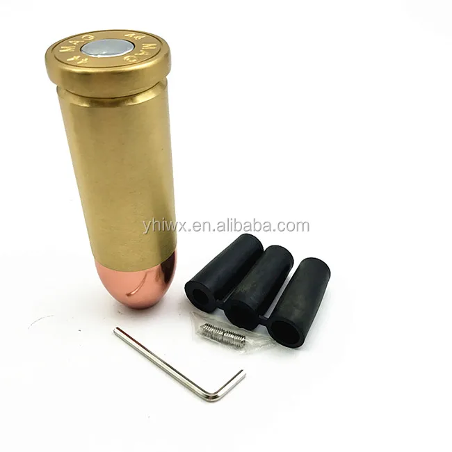 JDM  Shift Knob  Aluminum For HondaTC XB FR S STI  Civic GTR STI 350Z