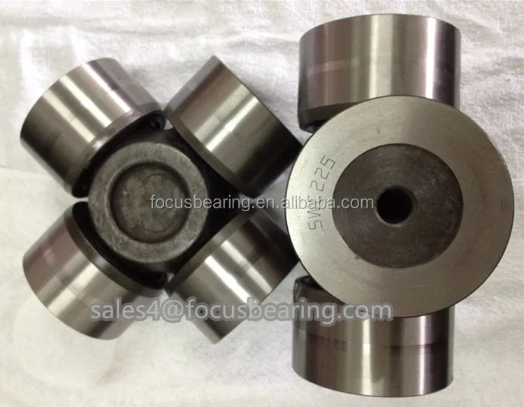 KOYO Universal Joint Cross Bearing GUM97 GUM98 GUM99