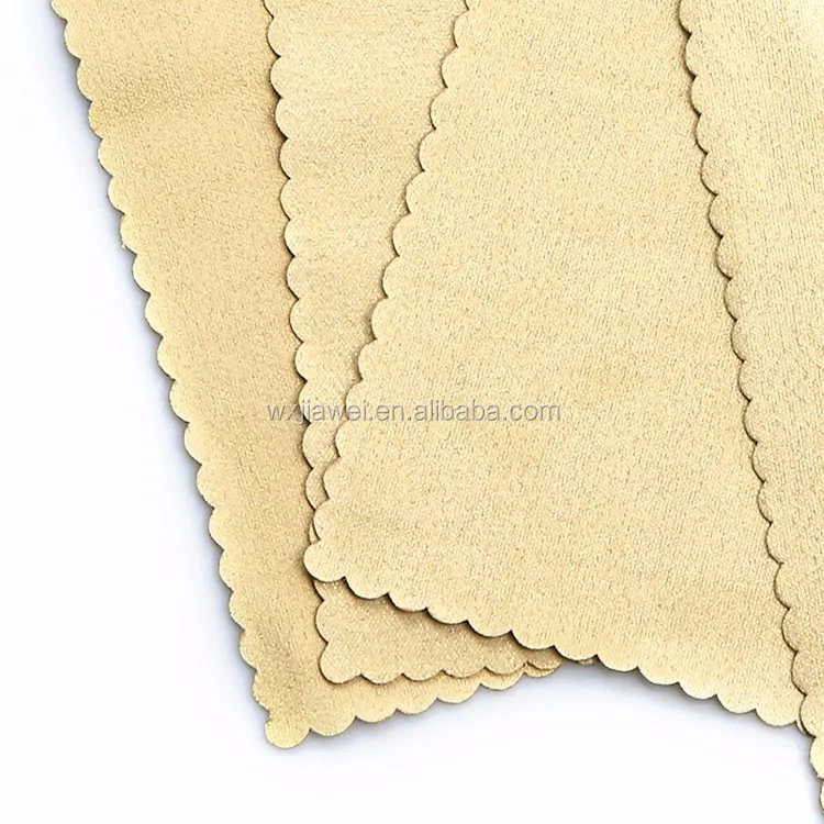 Microfiber glasses cleaning cloth  Microfiber glass cloth  Jewelry cleaning cloth