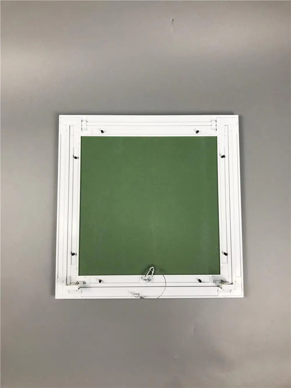 
World Popular Access Panel Gypsum 