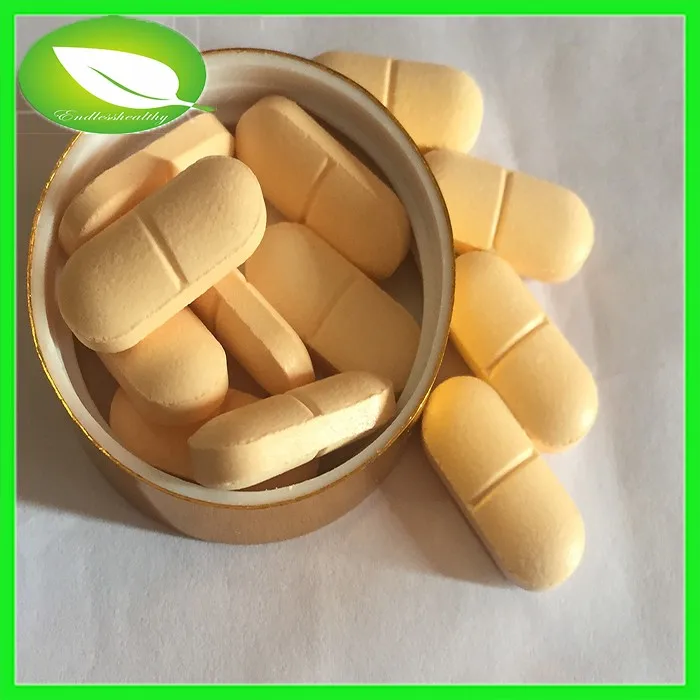 
Max whitening pillls vitamin c 1000mg rosehip tablets for black people 