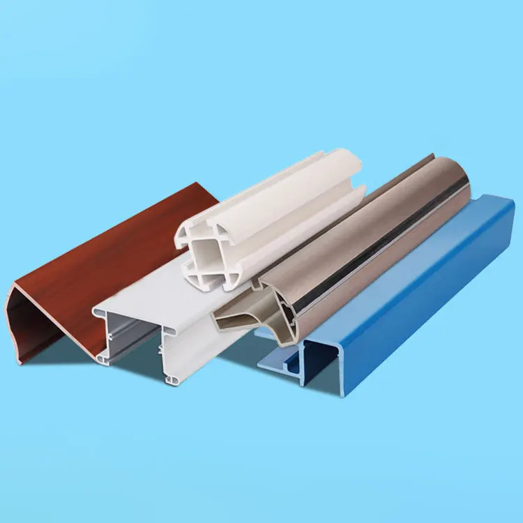 Plastic pipe , Pvc air conditioner bracket