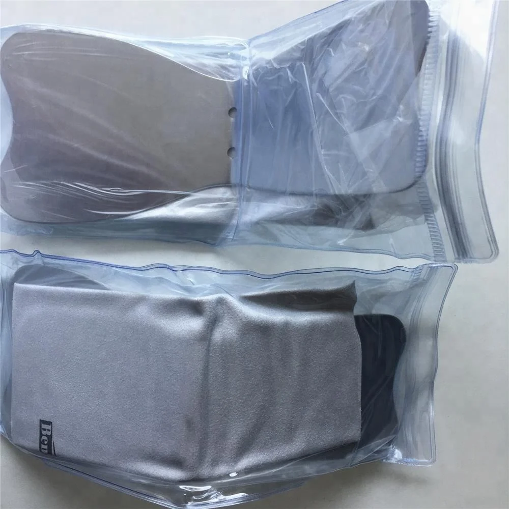 NEW Hot Dental Photography Stainless Steel Mouth Mirror Adult Orthodontic Intraoral Mirrors for Occlusal and Buccal