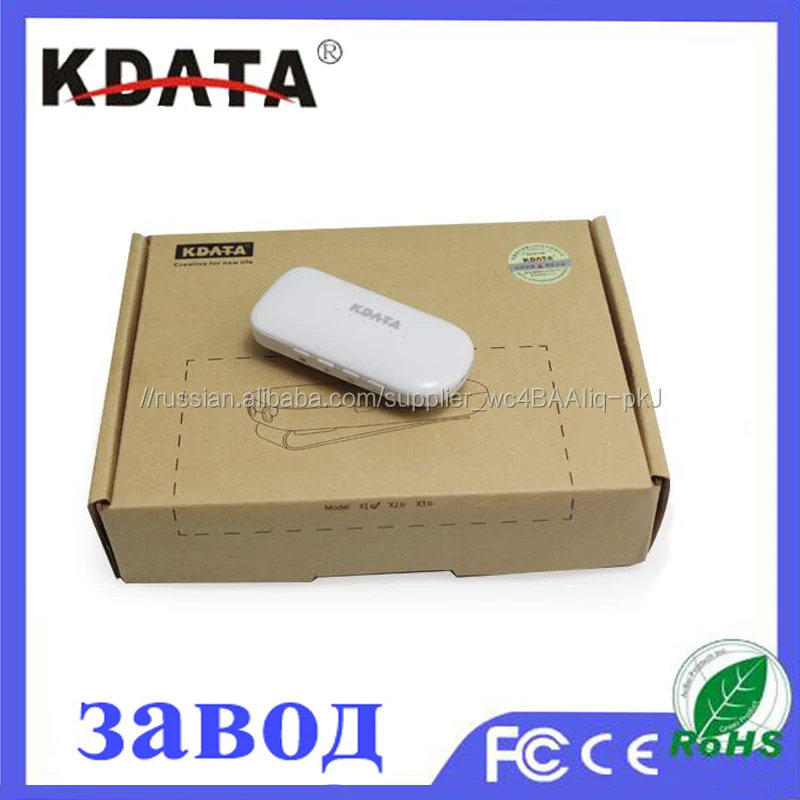Лучший автомобильный адаптер комплект AUX 3,5 мм A2DP Bluetooth Wireless Connect приемник