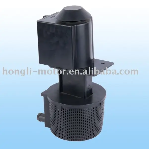 Coolant Pump air cooler water pump mexico water pump