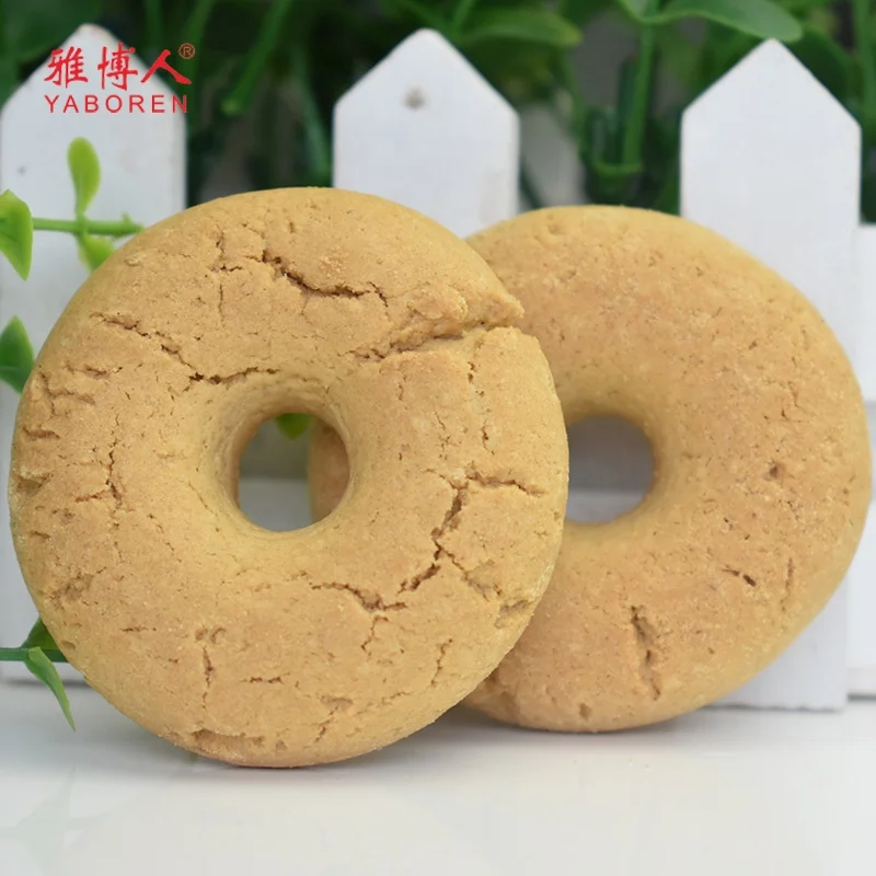 
slimming biscuit cheap digestive halal biscuits and cookies 