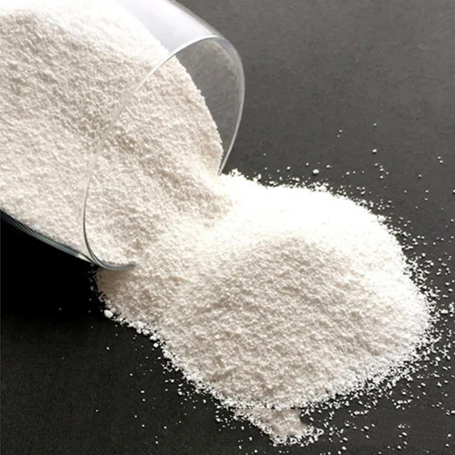 Wholesale Industrial Grade  Sodium carbonate / Soda ash Light / Soda ash Dense
