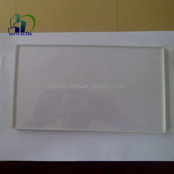 
borosilicate glass sheet/heat resistant borosilicate glass 