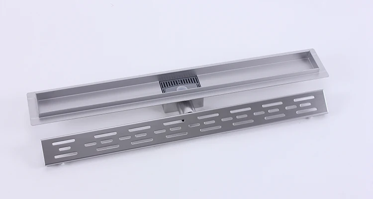 Sanitary Ware in Yiwu China BJ-LSF-G001