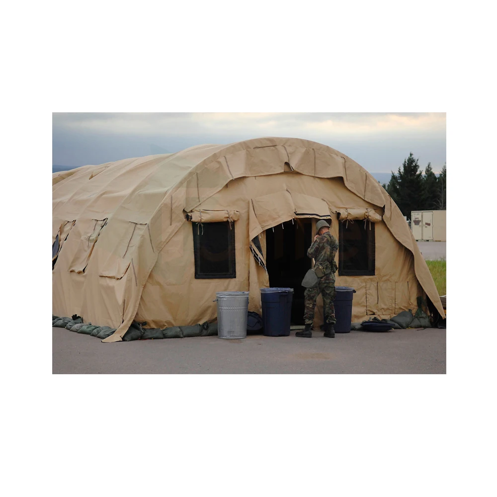 800gsm 1000Dx1000D 20x20 PVC Tarpaulin Roll Stock