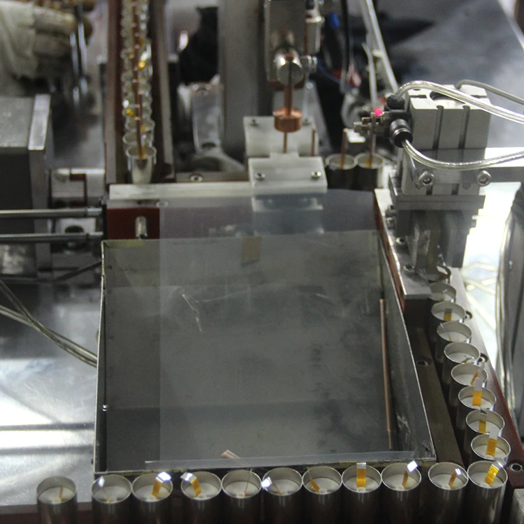 ESG lead acid battery Replace 12.8v100AH 200AH 300ah Lithium Iron Phosphate Battery Manufacture Lifepo4 Solar Battery Pack