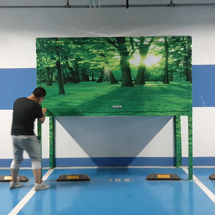 Прямая продажа с завода, гаражный над капотом, шкаф, металлический автомобильный порт, комплект для автостоянки, легко устанавливаемый автомобильный сарай, автомобильный парковочный сарай