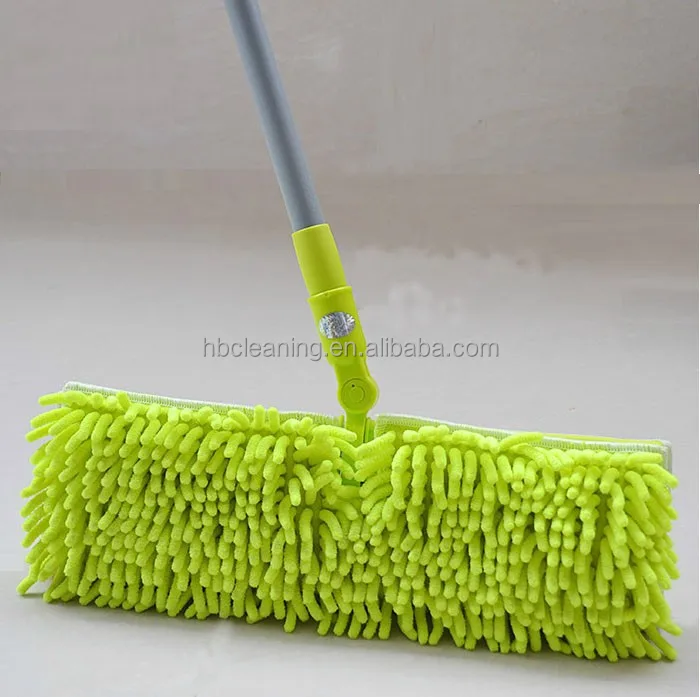 innovative wet floor cleaning mops microfiber