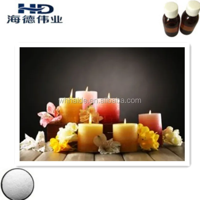 Candles, incense flavor/candle oil essence