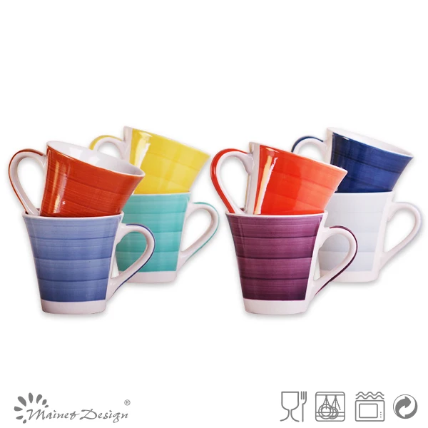 wholesale for cake costs and plates/glasses