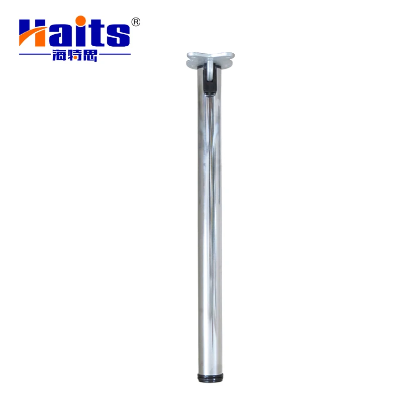 Sofa Leg Footings Furniture Hardware Variety High Quality Chrome Metal Sofa Legs