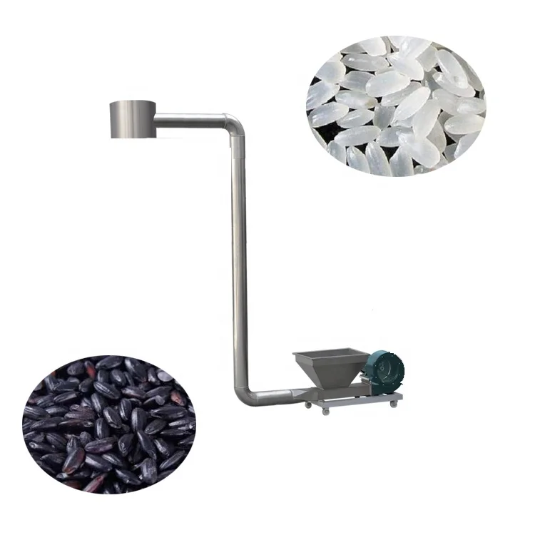 High output easy-operation artificial rice making machine FRK plant rice whole line