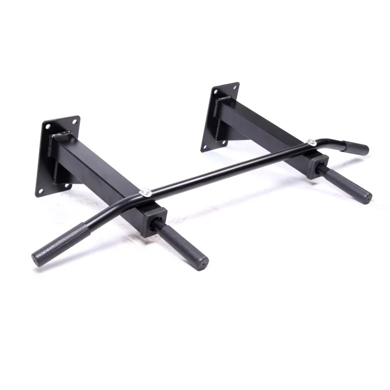 Factory price fitness equipment pull up bar of high quality