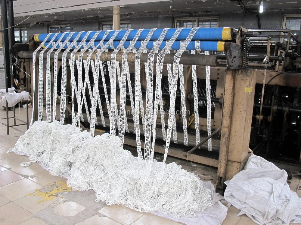 Chinese fishing net factory,fishing net,fish net