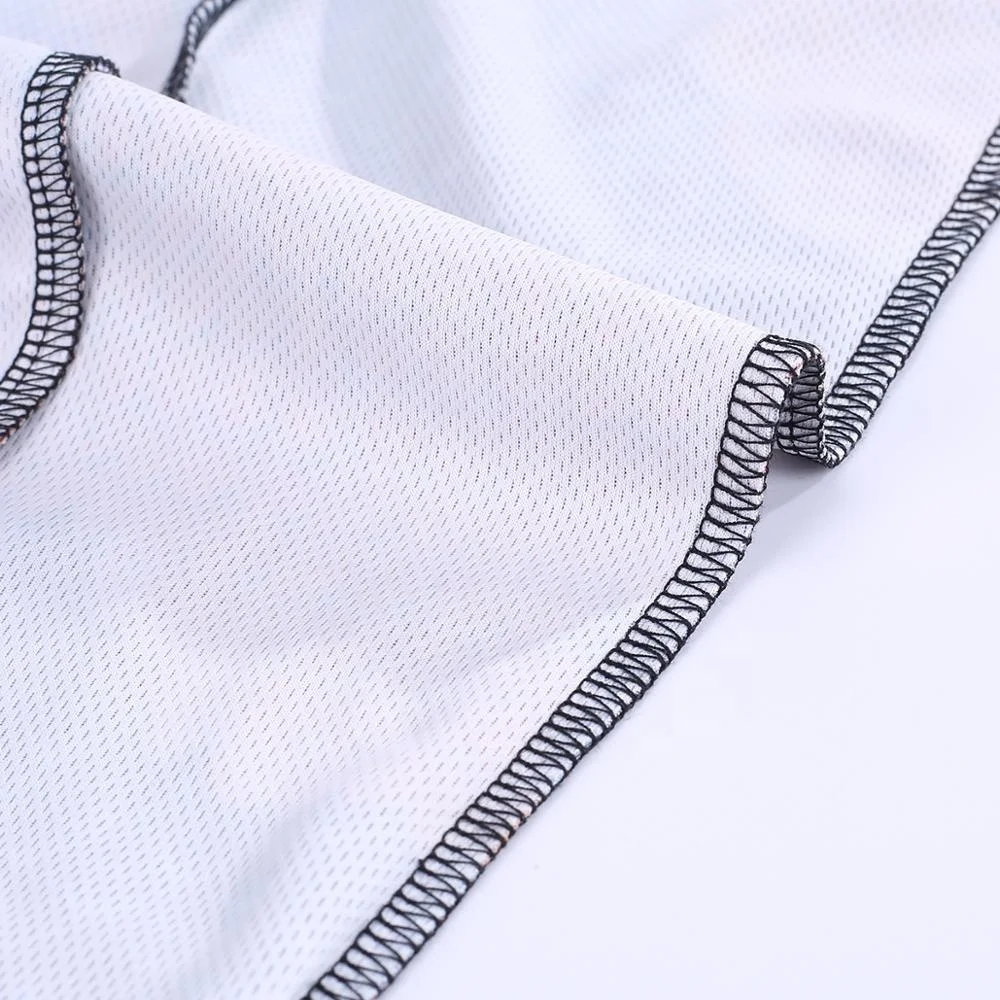 Custom Print balaclava for Motorcycle Face Mask   ski mask balaclava