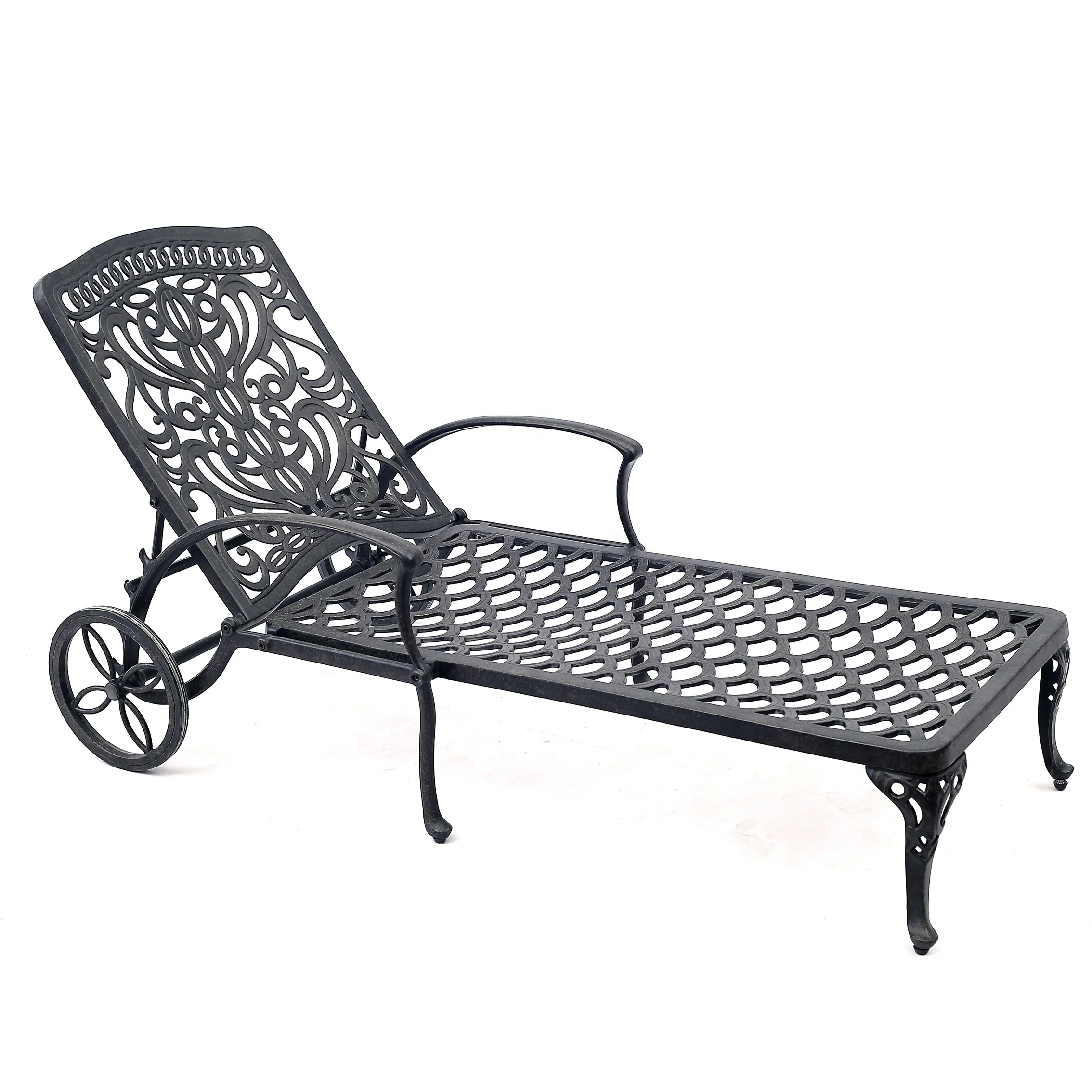 Bk - 171 pedicure chair for sale nautica beach gamer folding reclining beach antique barber arm chair