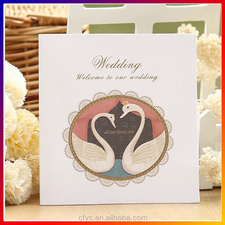 Happy Birthday greeting card printing, Merry Christmas custom greeting cards printing, wedding greeting cards