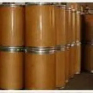 Pure Nature  food grade wheat gluten Quality Vital wheat gluten