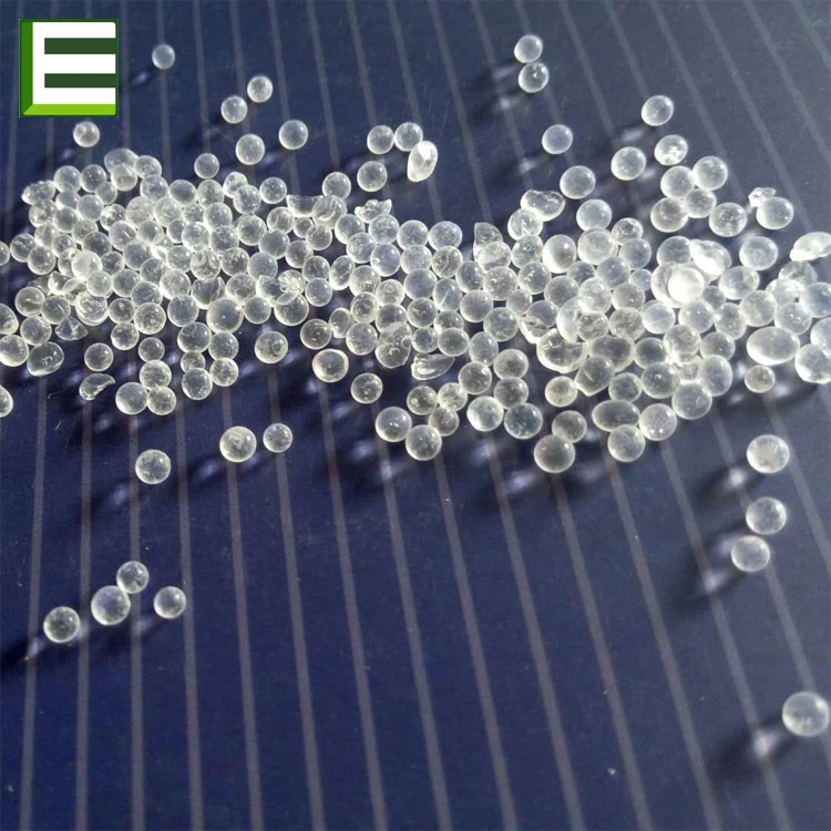 oxygen absorber packets/natural food preservative for biscuits/desiccant silica gel/indicator