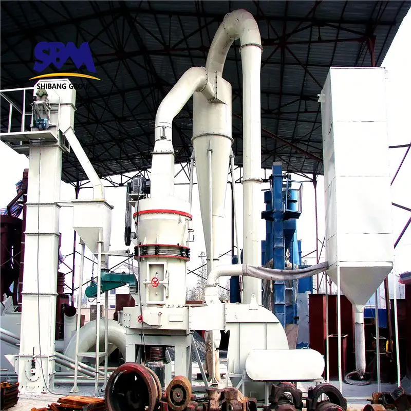 current price of grinding mill machine of teff in addis ababa