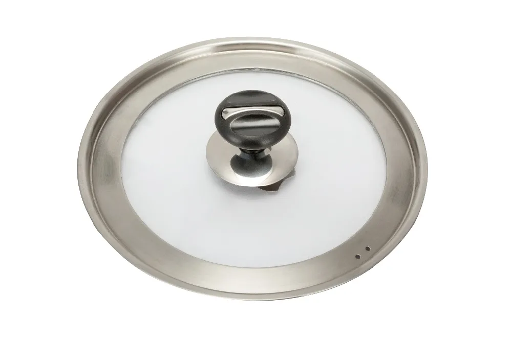 Здоровые электронные производство электрический распаровщик еды