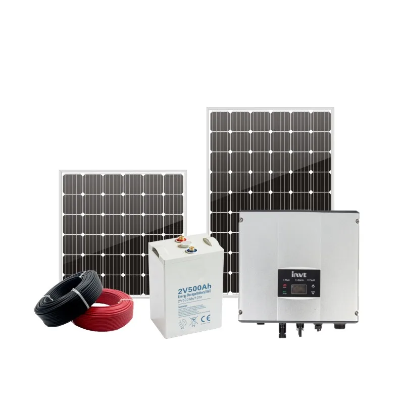 Гель 33ah емкостью 12В батарея цена для решетки хранения наборы 10kw ветро-солнечной гибридной системы питания