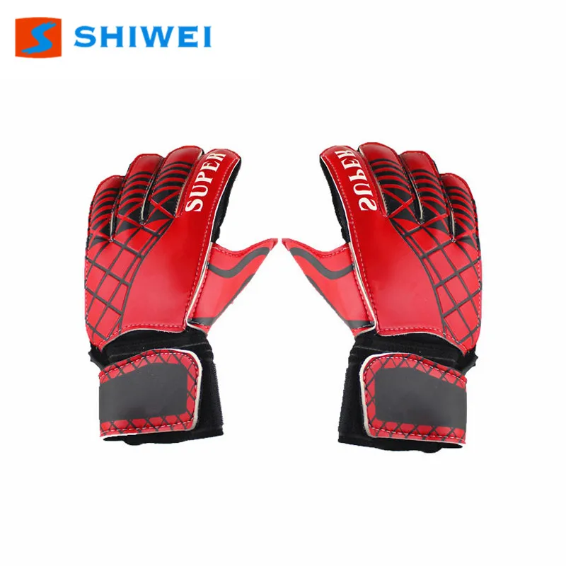 latest 4mm goalkeeper gloves rinat goalkeeper gloves in stock