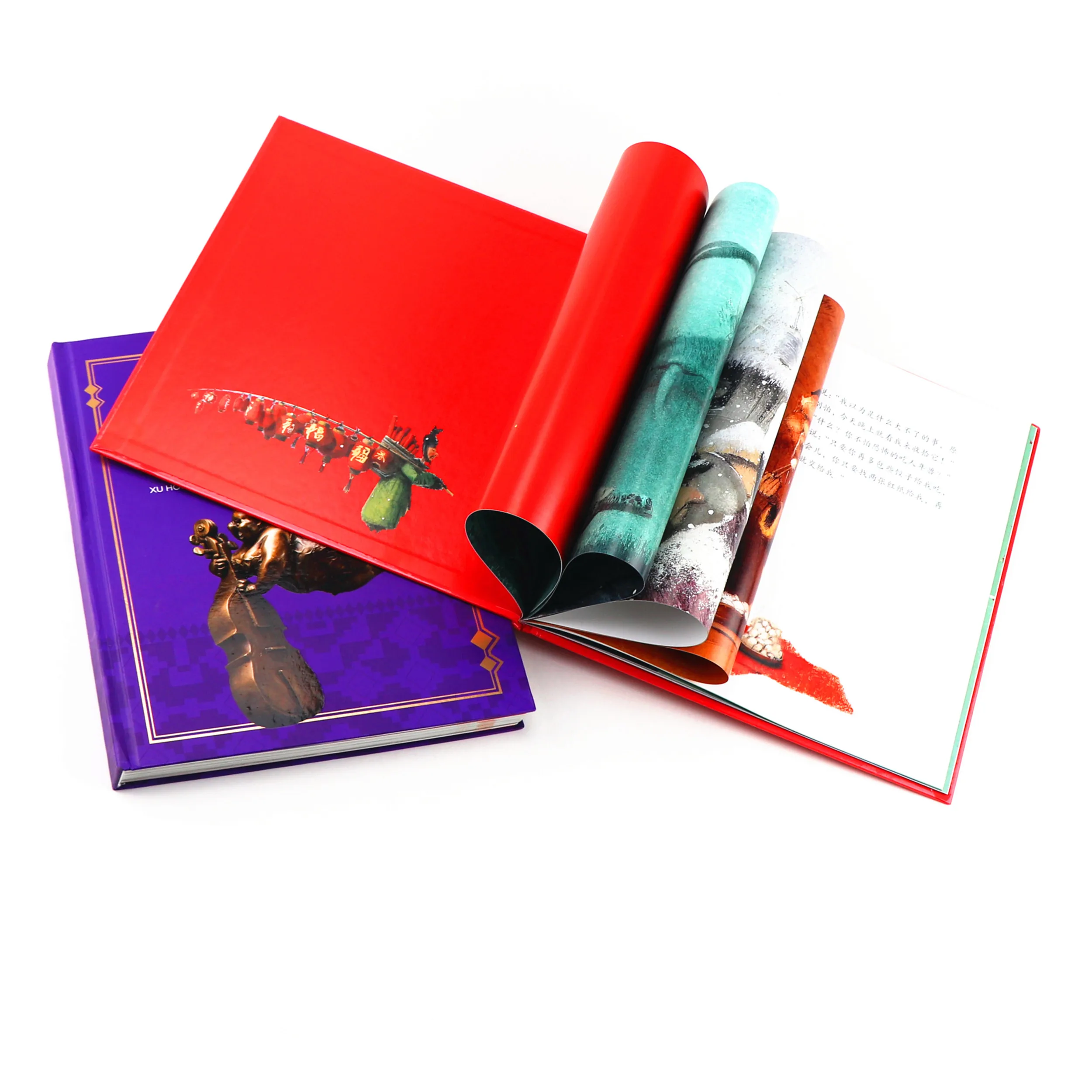 Rejuvenation coffee table book brand circuit breaker felt book innovative product japanese food book cented candle marble