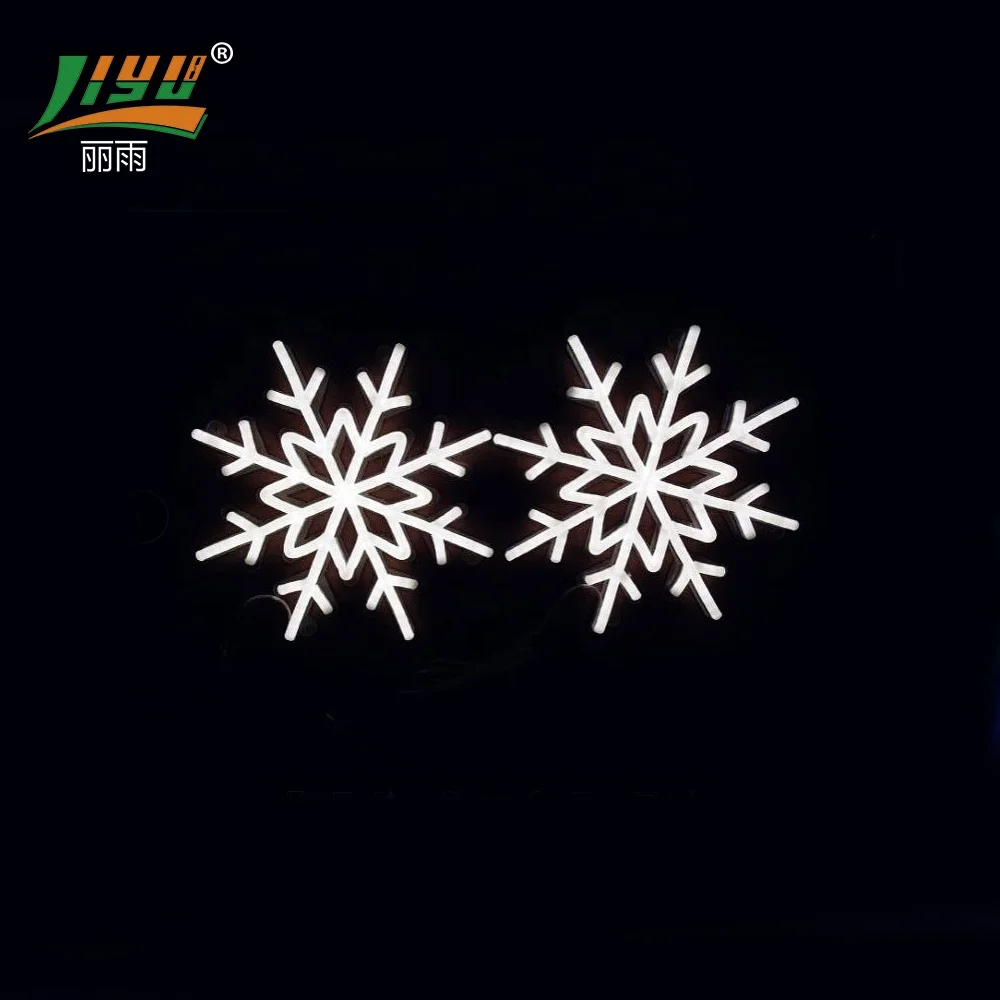 
220v christmas 12mm acrylic battery operated indoor led neon sign 