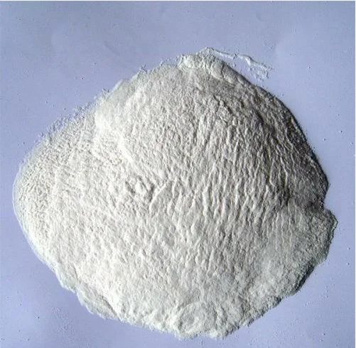 PEO is used  as  a  dispersan t in  papermaking  industry chemical additive PEO