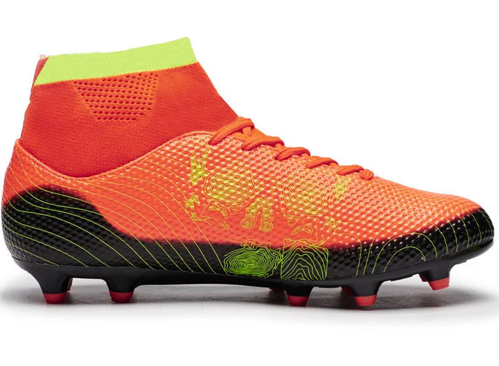 soccer shoes high ankle,brand name football boots,soccer boots 2016