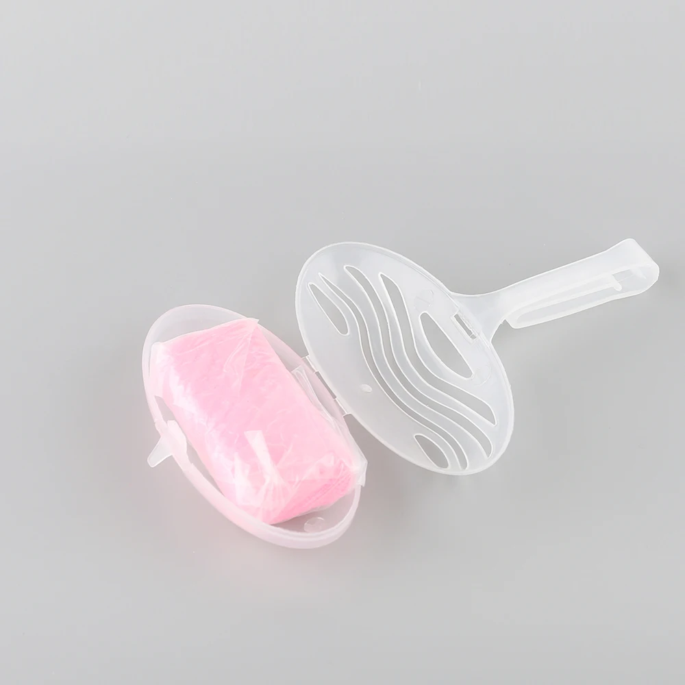 Best price brand name the most effective professional commercial automatic toilet bowl cleaner