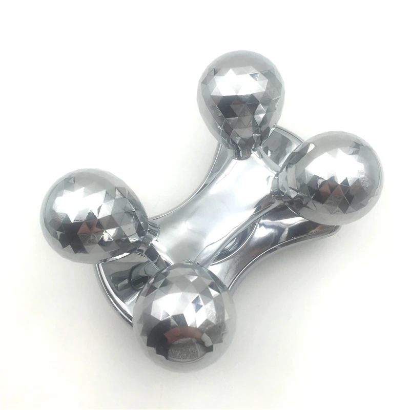 New Style 3d body massager roller for Body Lifting